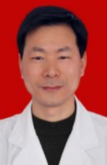 马远东