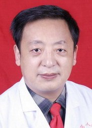 赵玉国