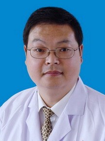 衡建伟
