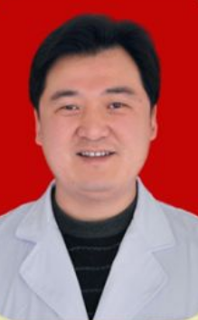 王爱民