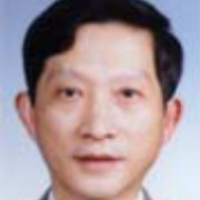 汪守中