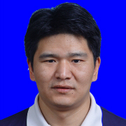吴子征