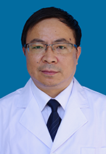 王显政