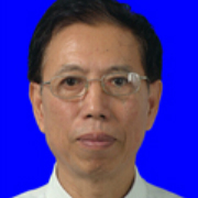 许玉成
