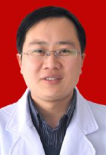 ​李有武