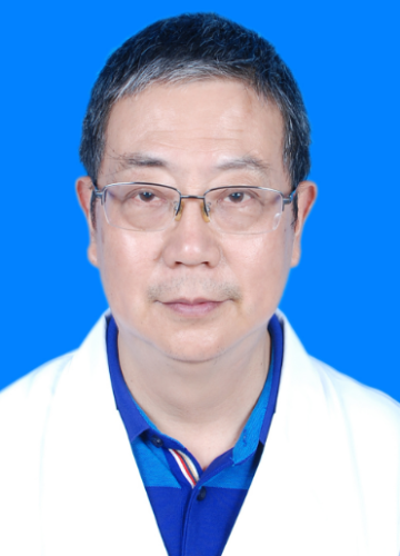 张融