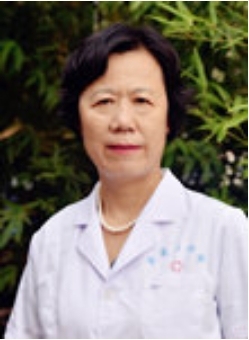 李素芳