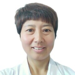 白云会