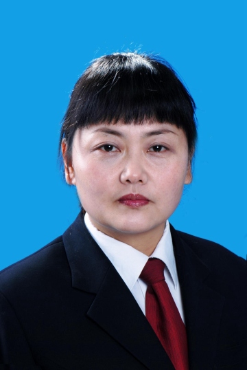 王予蒲