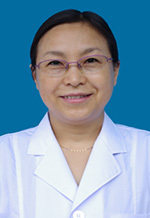 谢德惠