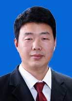 王增业