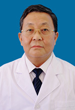 王刚