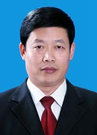 刘新胜