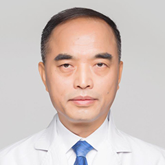 吕满春