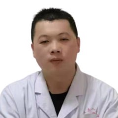 高云岭