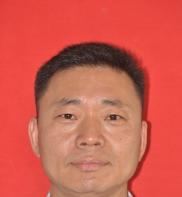 李少锋