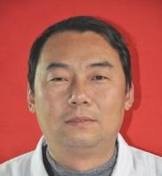 丁海坤