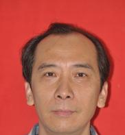 常建玉