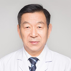 王文杰