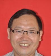 蔡德印