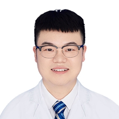 张亚辉