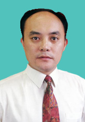王中亮