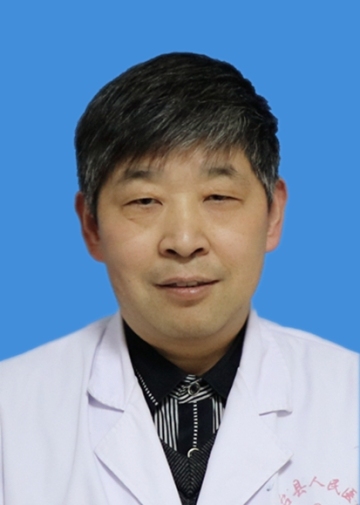 周清明