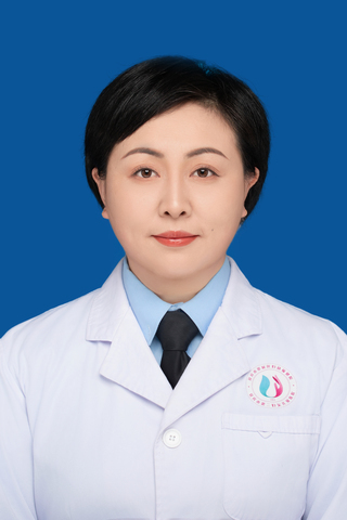 杨庆凌