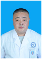 樊锋