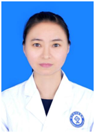 耿娅梅