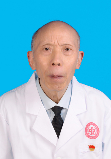 黄厚型