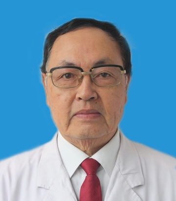王桂明