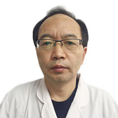 刘广志