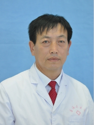 李可兵