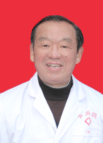 黄调钧
