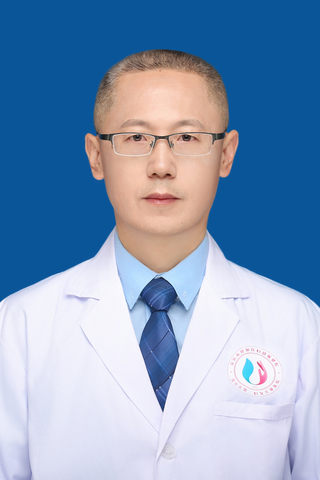 杨旭东