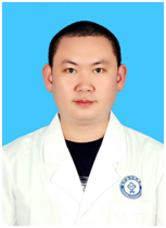 刘春林