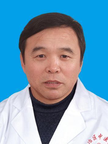 李东环