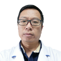 闫福龙