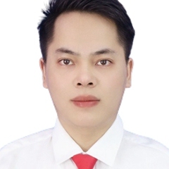 唐运丹