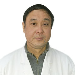 齐占春