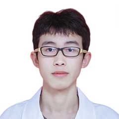 邓孝能