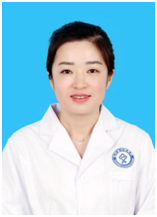 张彦
