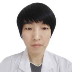 王久敏