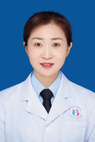王惠芬