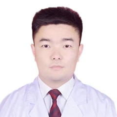 黄德鹏