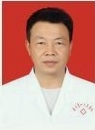 吴友高