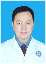 杨洪