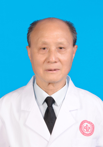 邹文龙