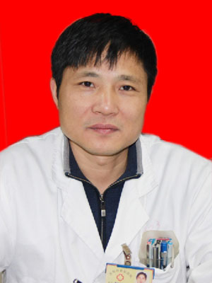 戴江平